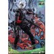 Suicide Squad Movie Masterpiece Action Figure 1/6 Deadshot 32 cm